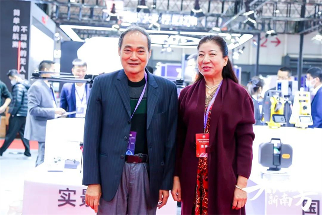 ̫������tyc4633