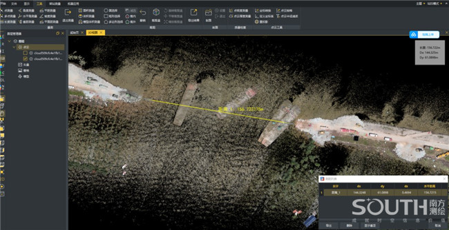 ̫������tyc4633