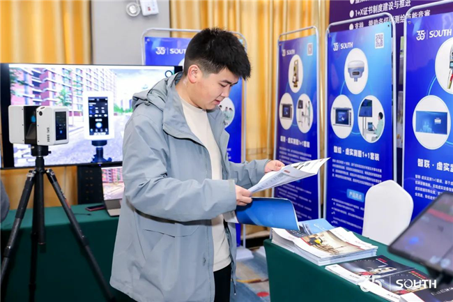 ̫������tyc4633