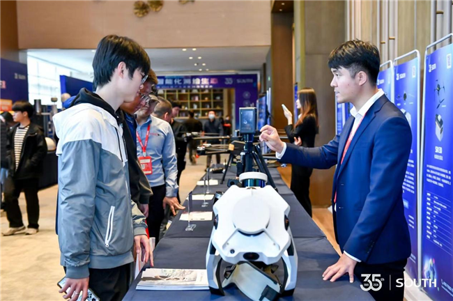 ̫������tyc4633