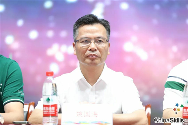 ̫������tyc4633