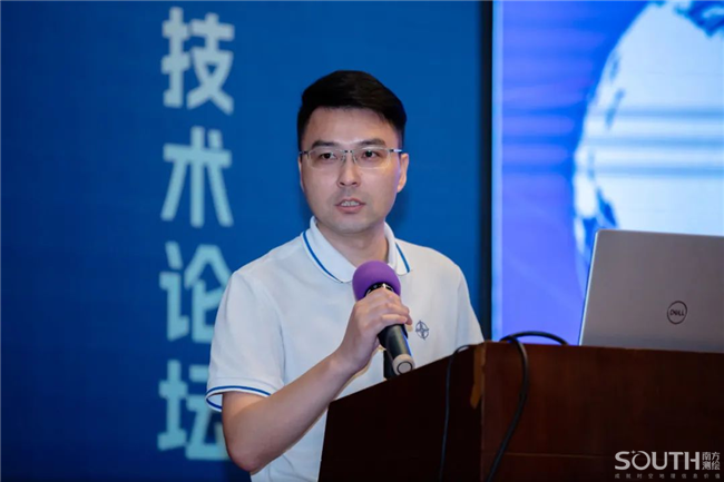 ̫������tyc4633