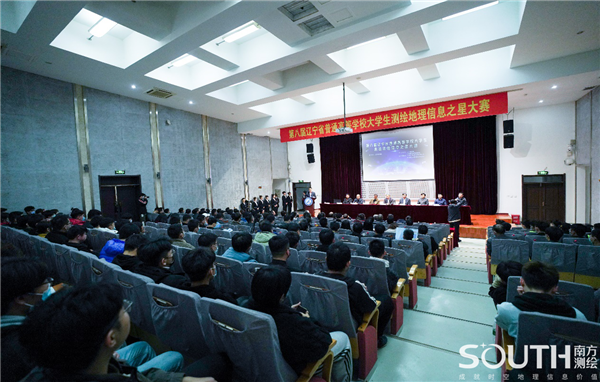 ̫������tyc4633