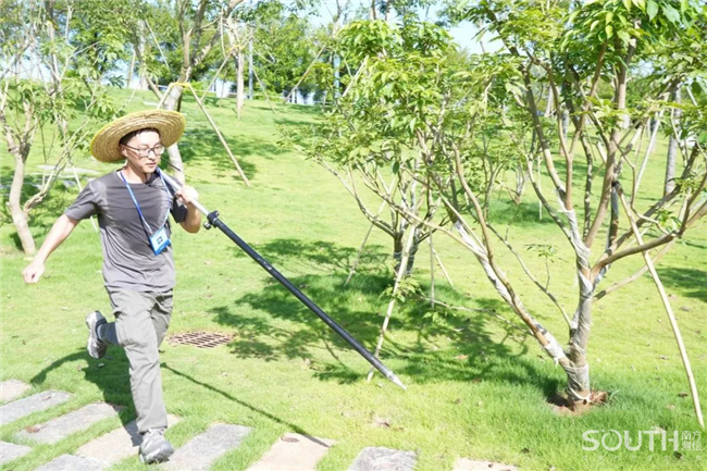 ̫������tyc4633