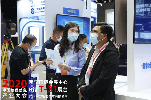 ̫������tyc4633