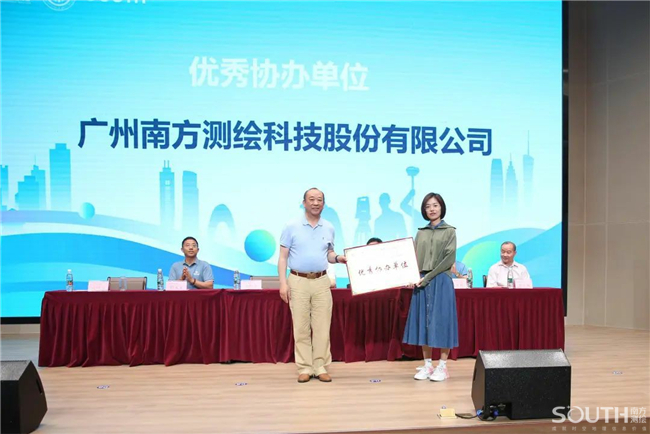 ̫������tyc4633