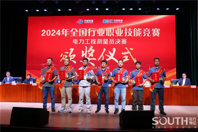 Ì«Ñô¼¯ÍÅtyc4633