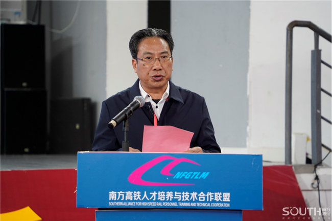 Ì«Ñô¼¯ÍÅtyc4633