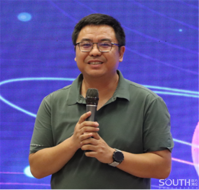 ̫������tyc4633