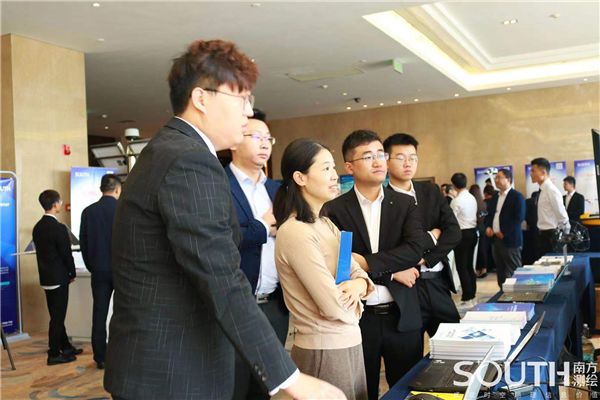 ̫������tyc4633