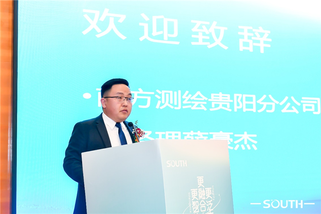 ̫������tyc4633