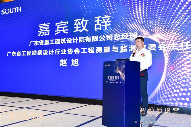 ̫������tyc4633