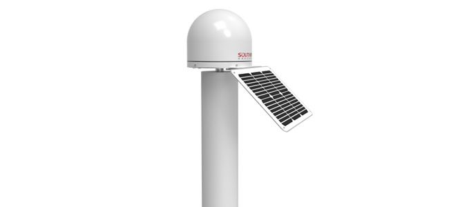 ̫������tyc4633