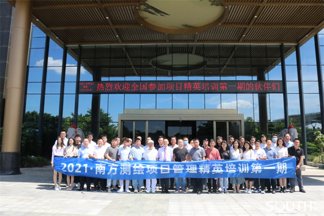 ̫������tyc4633