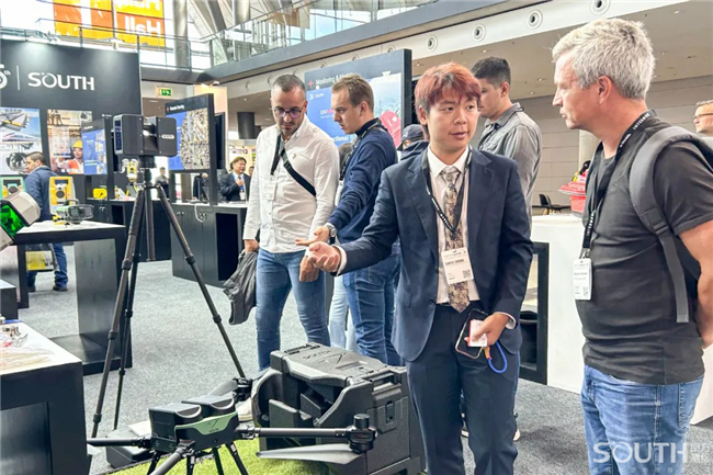 ̫������tyc4633