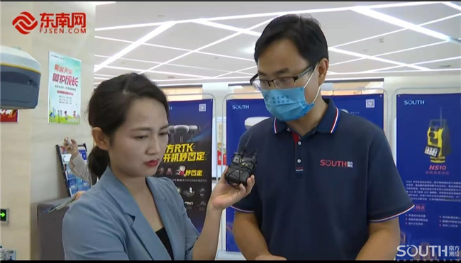 ̫������tyc4633