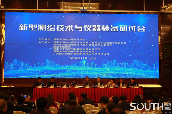 ̫������tyc4633