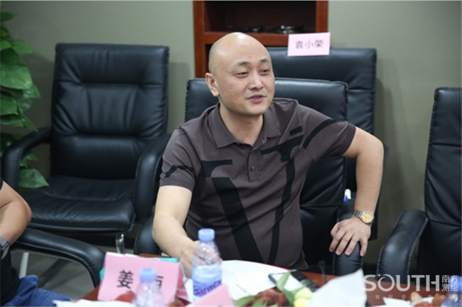 ̫������tyc4633