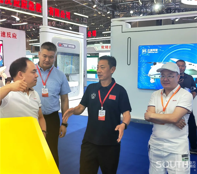 ̫������tyc4633