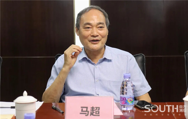 ̫������tyc4633