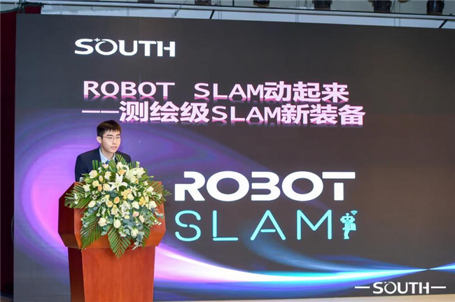 Ì«Ñô¼¯ÍÅtyc4633