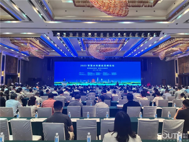 ̫������tyc4633