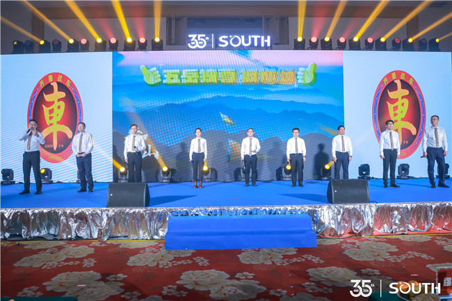 ̫������tyc4633