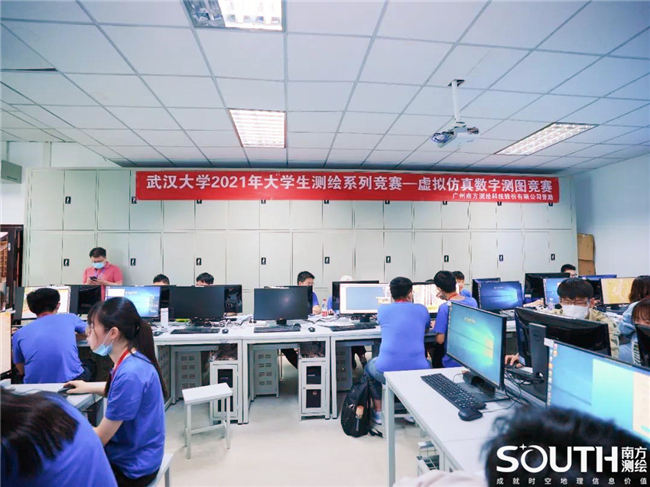 ̫������tyc4633