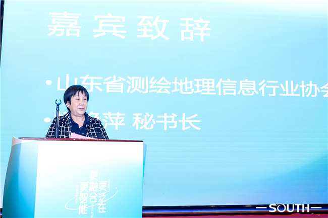 ̫������tyc4633