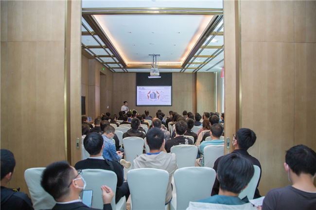 ̫������tyc4633