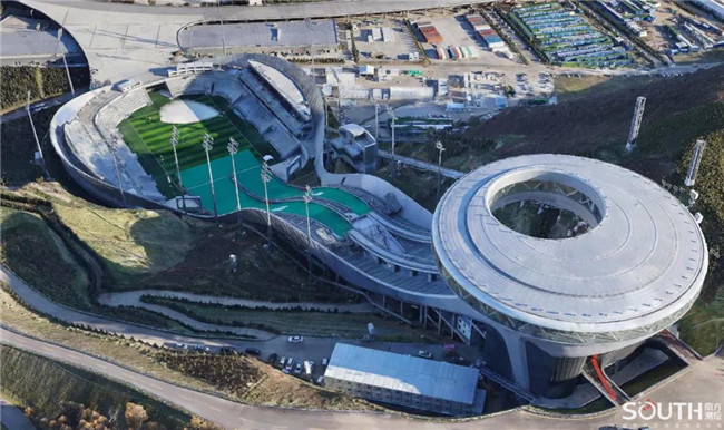 ̫������tyc4633