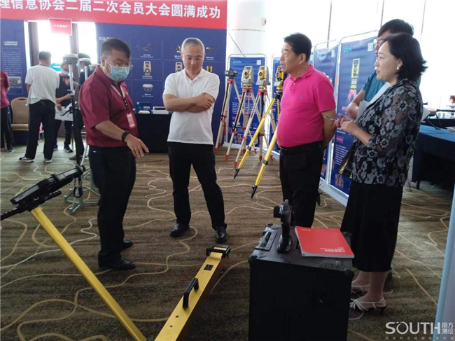 ̫������tyc4633