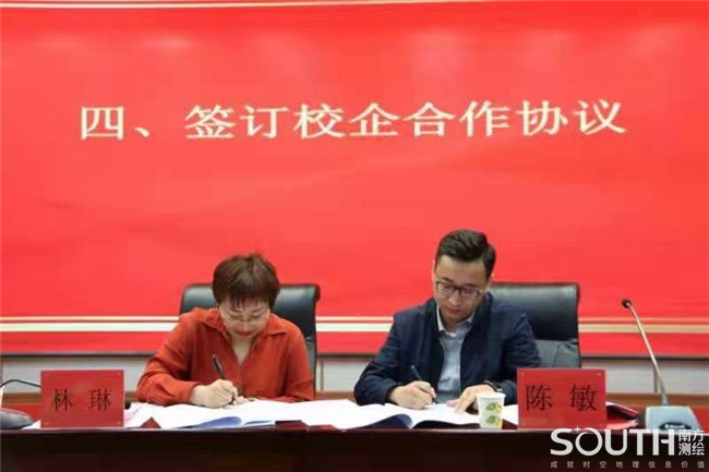 ̫������tyc4633