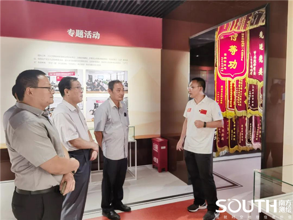 ̫������tyc4633