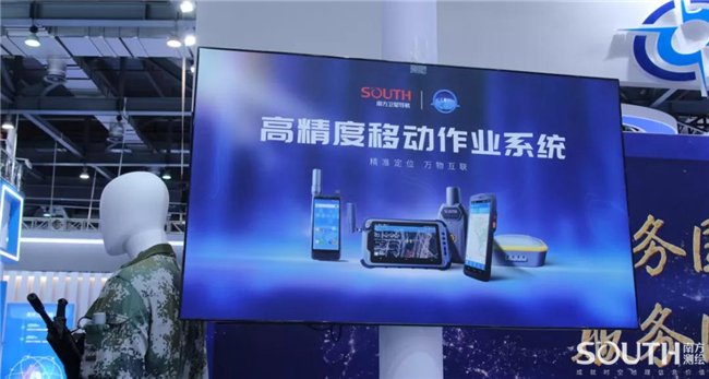 ̫������tyc4633