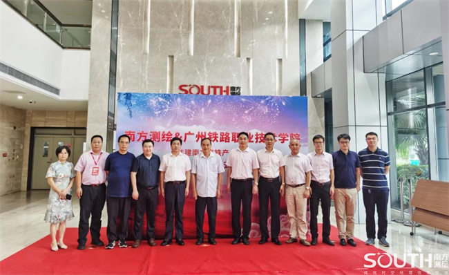 ̫������tyc4633