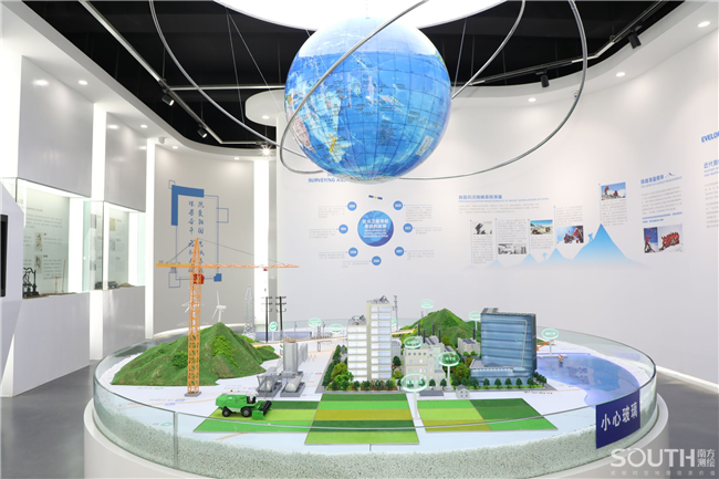 ̫������tyc4633