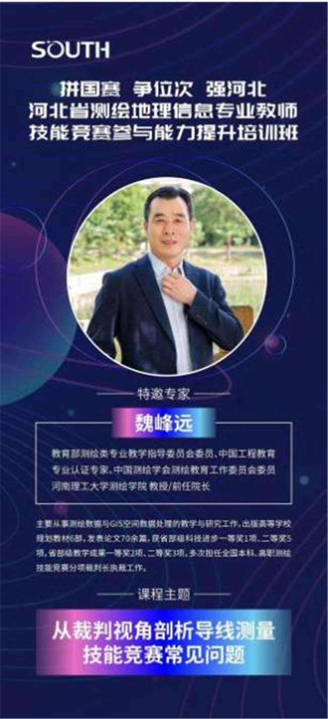 ̫������tyc4633