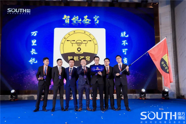 ̫������tyc4633