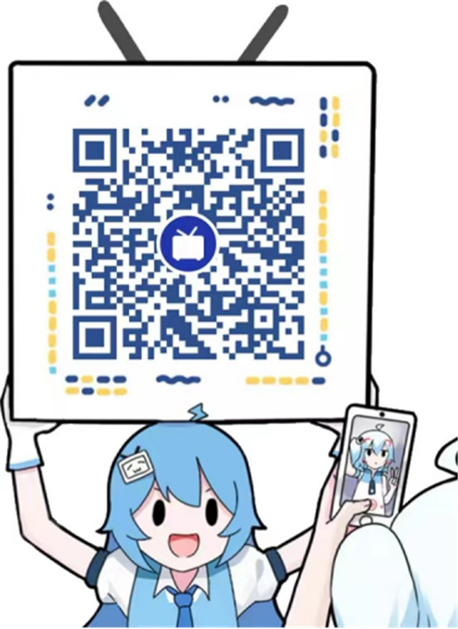 ̫������tyc4633