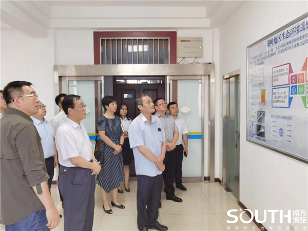 ̫������tyc4633