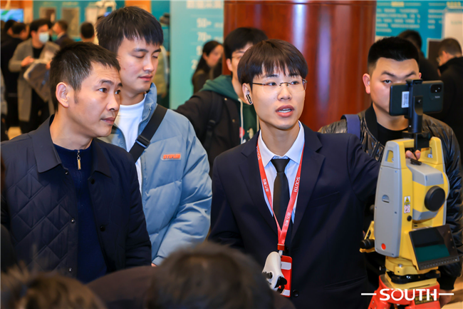 Ì«Ñô¼¯ÍÅtyc4633