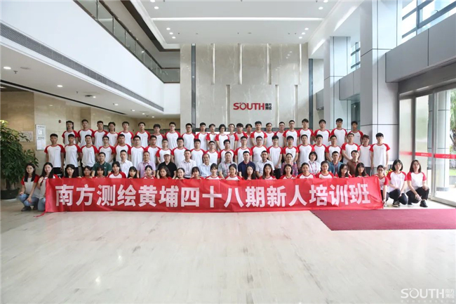 ̫������tyc4633