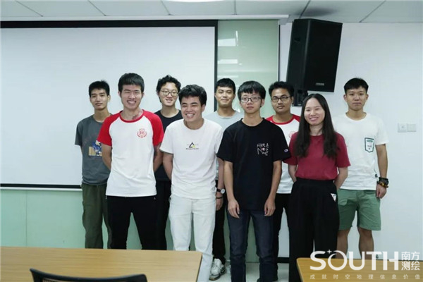 ̫������tyc4633