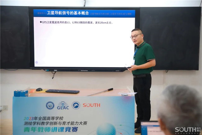 Ì«Ñô¼¯ÍÅtyc4633