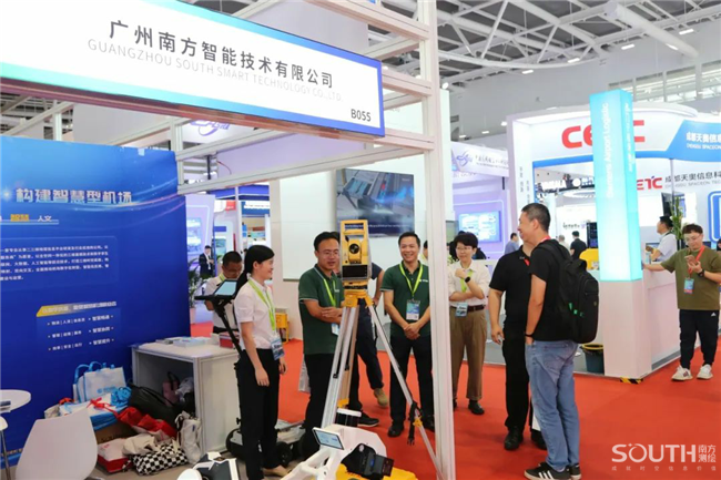 ̫������tyc4633