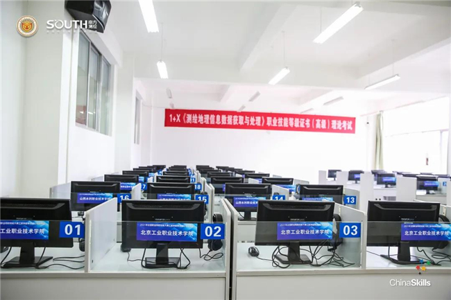 ̫������tyc4633