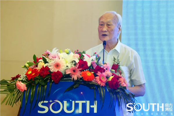 ̫������tyc4633