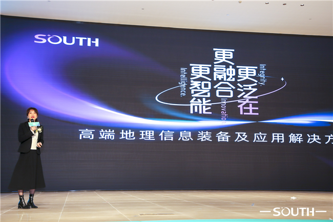 ̫������tyc4633