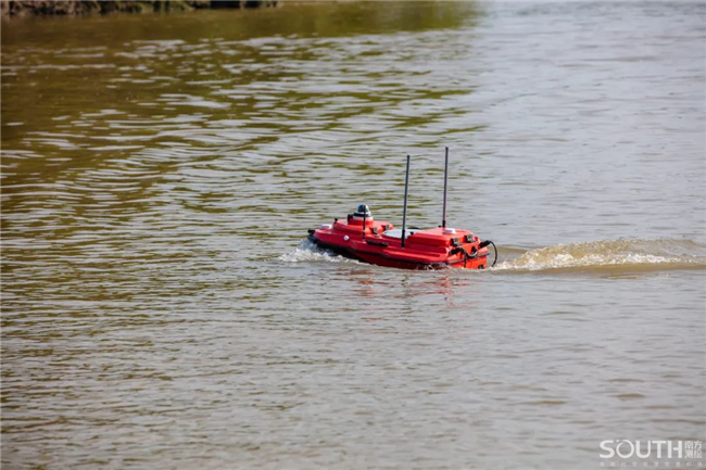 ̫������tyc4633